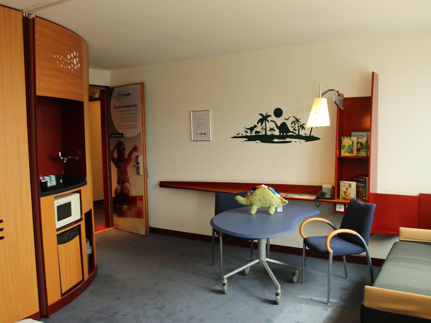 Novotel-Suites-Berlin-City-Potsdamer-Platz-Room-42