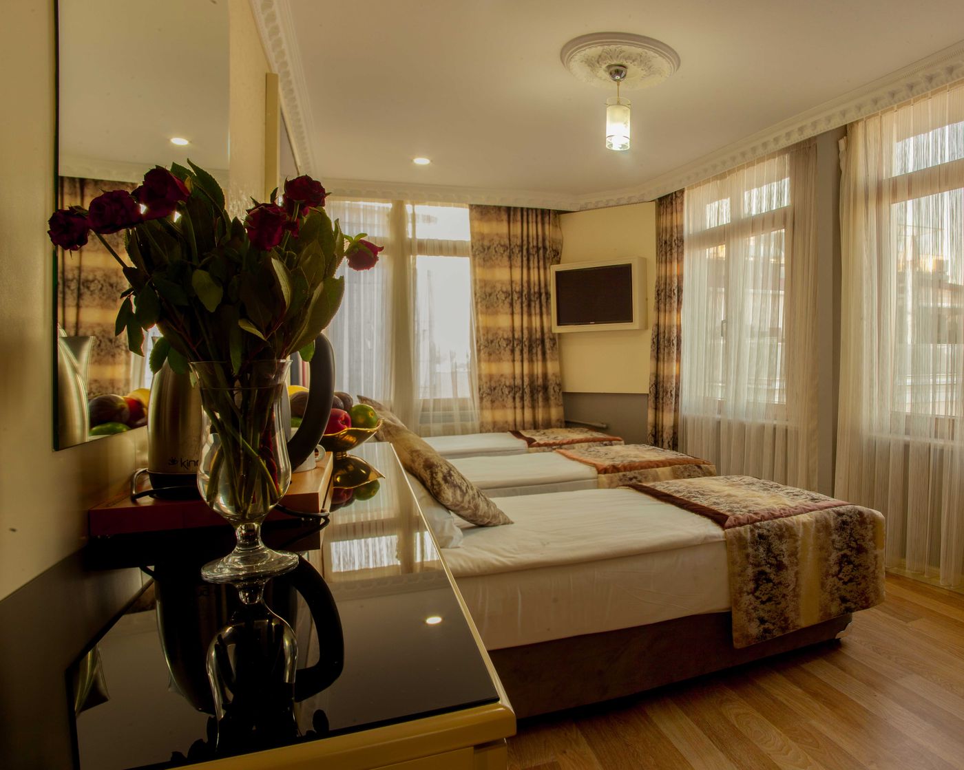Best-Nobel-Hotel-Istanbul-Room-57