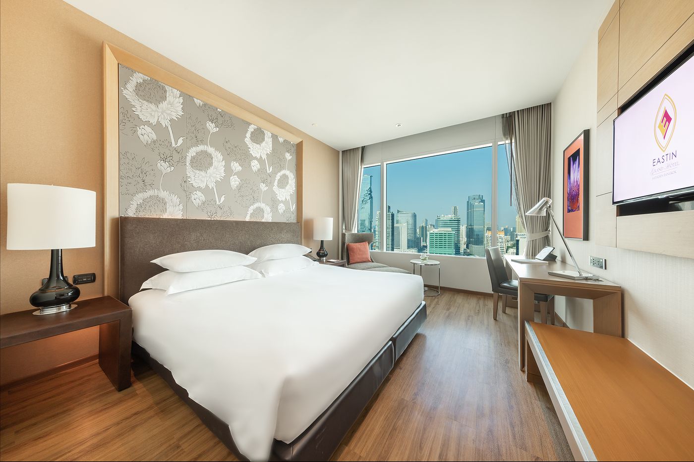 Eastin-Grand-Hotel-Sathorn-Bangkok-Room-32