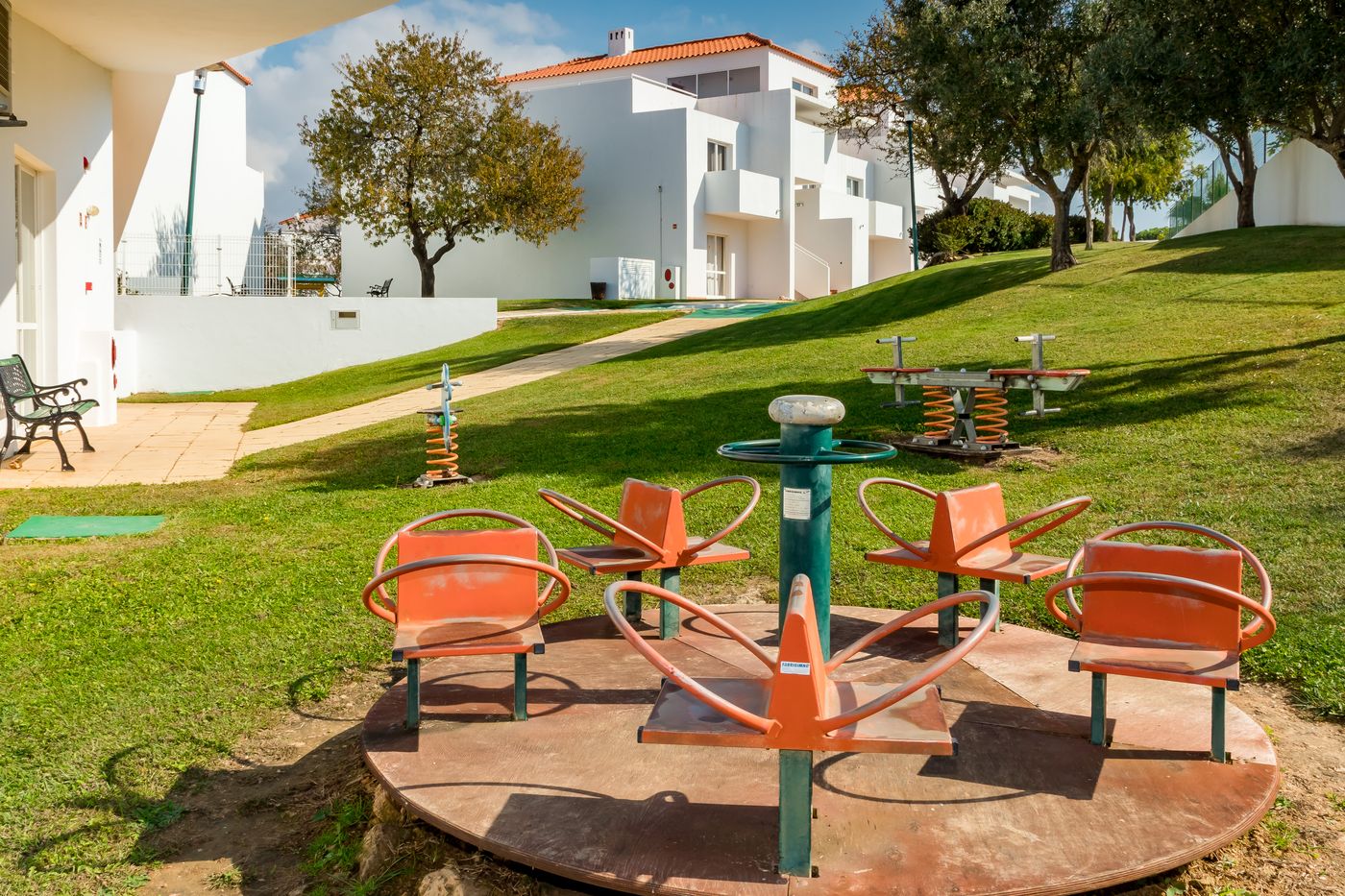 Pateo-Village-General-view-52