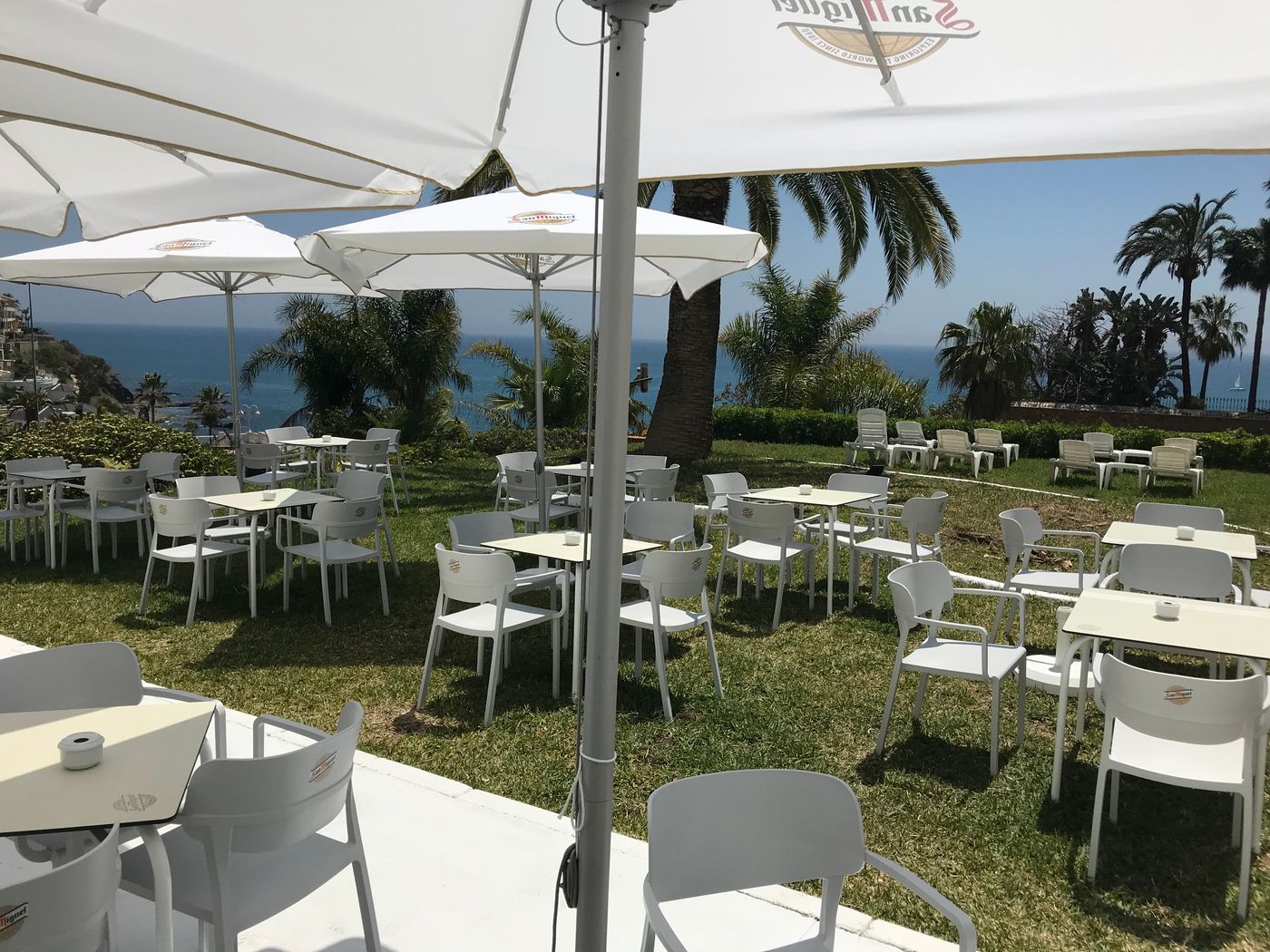 Flatotel-Internacional-General-view-11