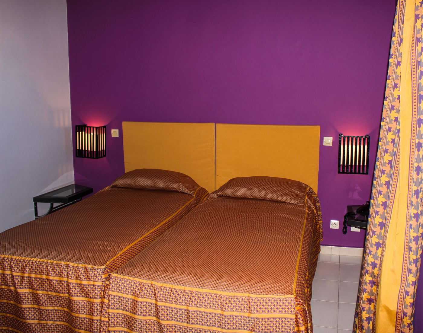 El-Pueblo-Tamlelt-Room-31