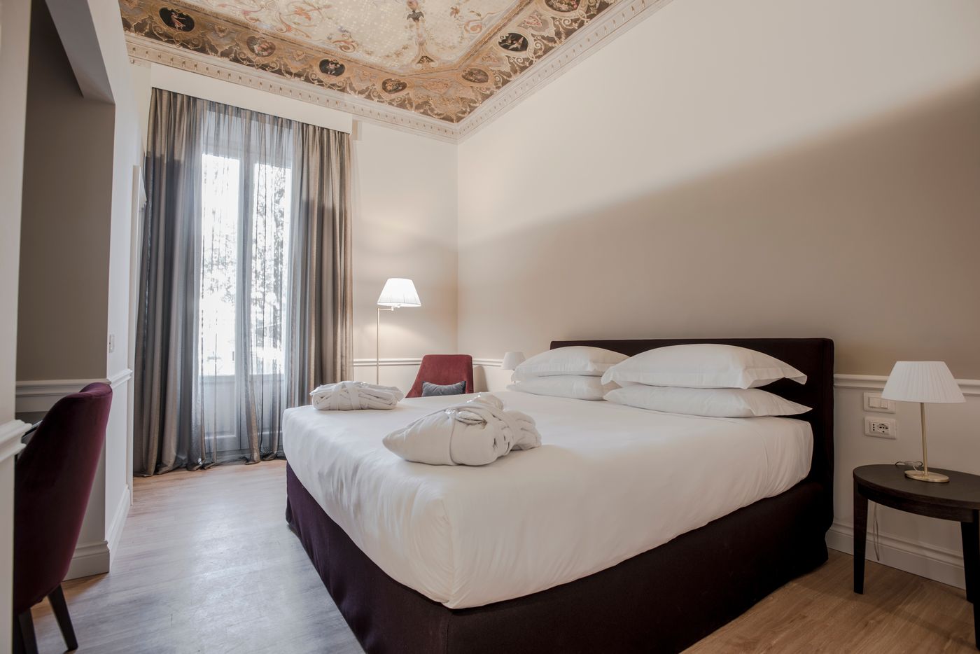 Palazzo-Castri-1874-Room-18