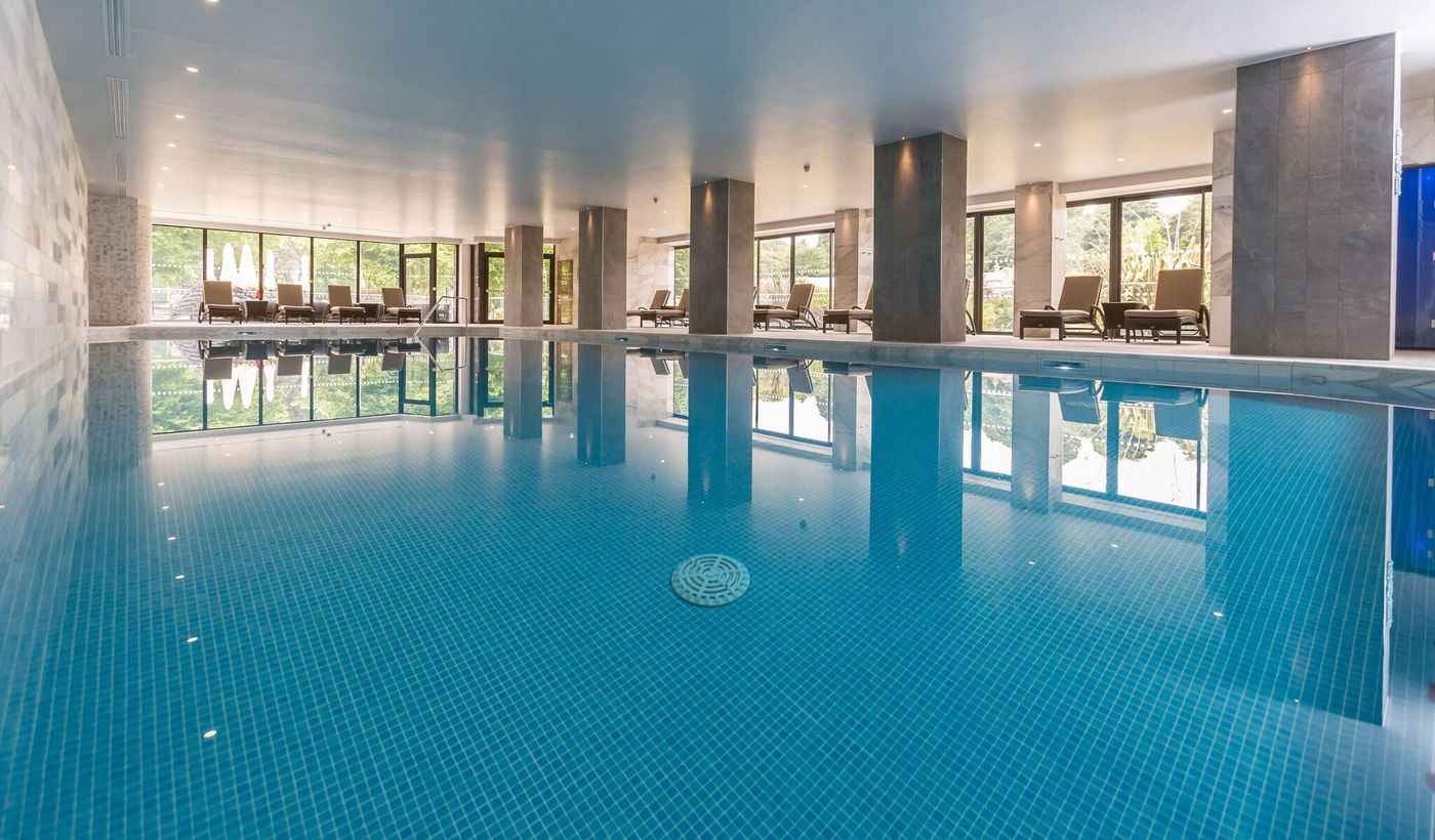 St--Pierre-Park-Hotel--Spa-and-Golf-Resort-Pool-33