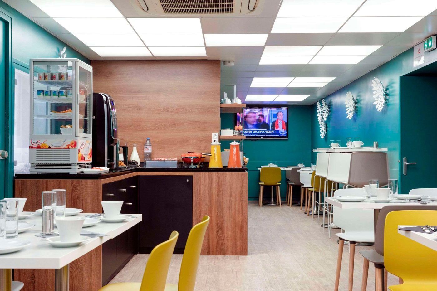 Montparnasse-Alesia-Restaurant-37