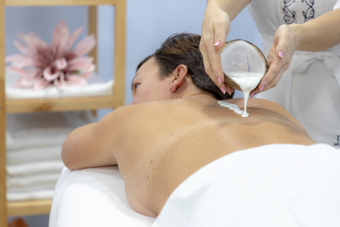 Lodomar-Spa---Talasoterapia-Sports-and-Entertainment-66