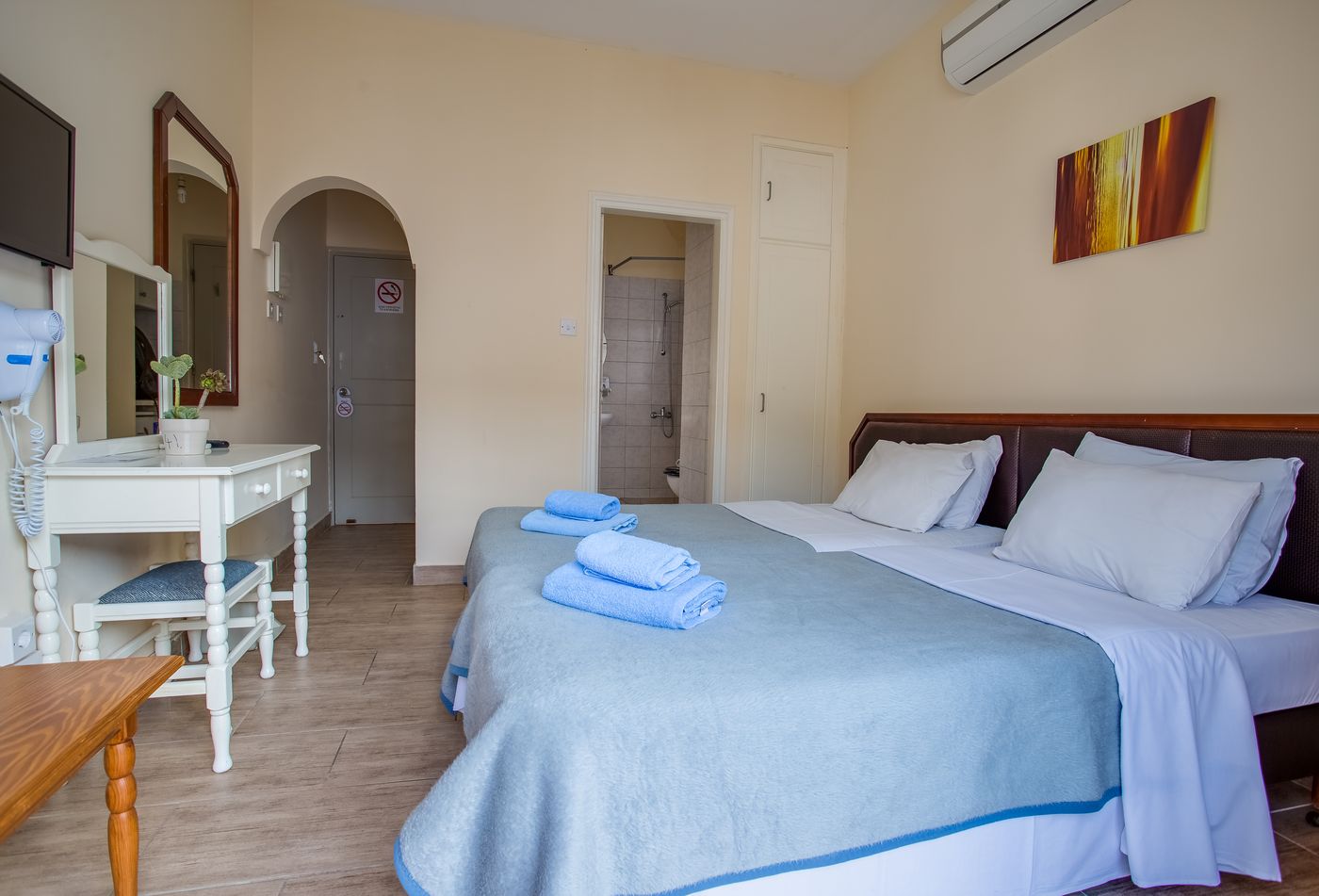 Antonis-G-Hotel-Room-31