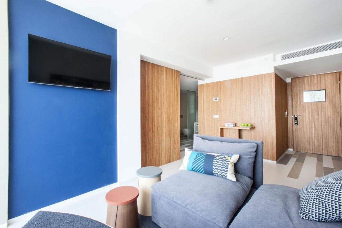 Ocean-Drive-Talamanca-Room-39