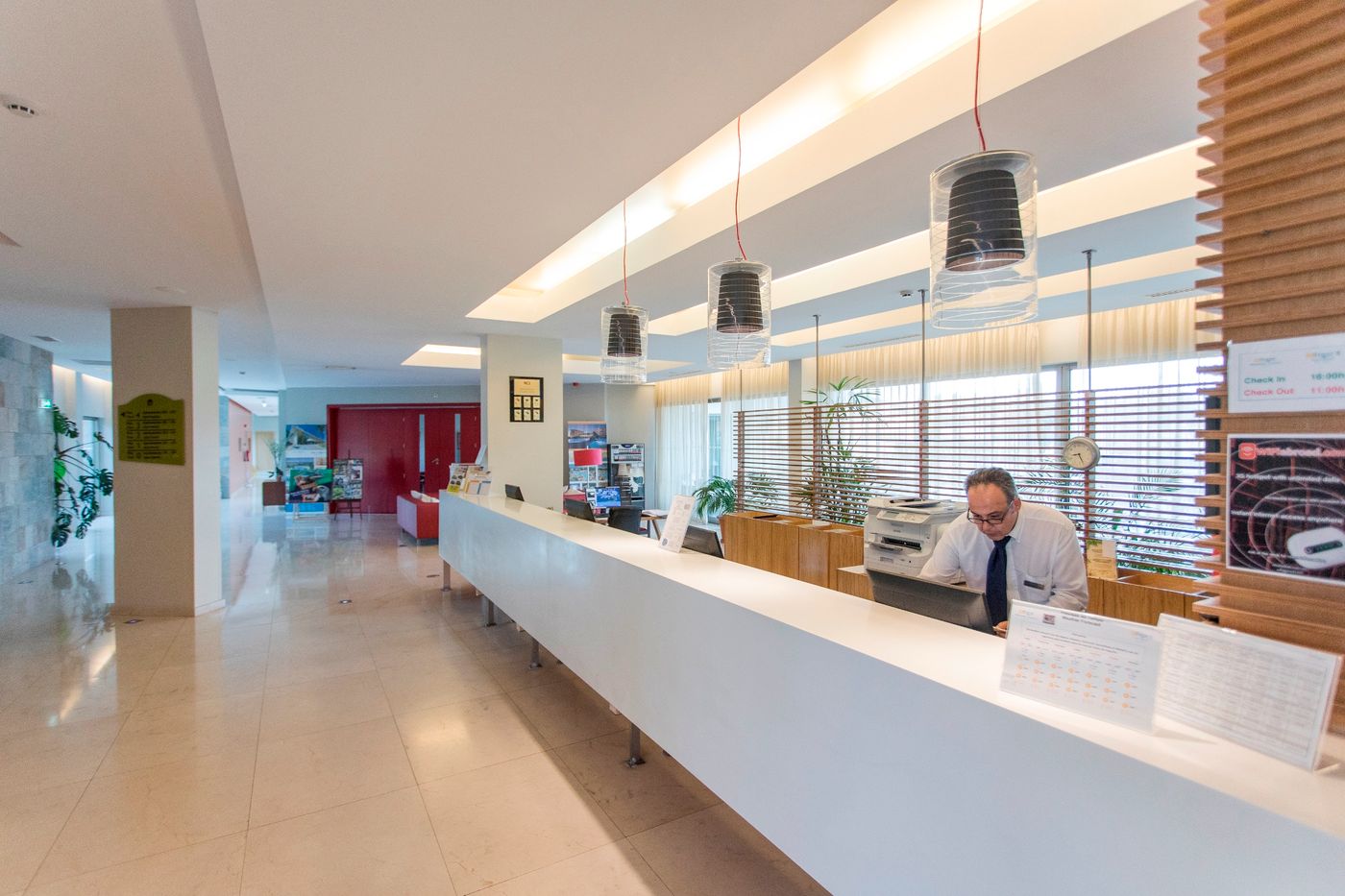 Alfagar-Village-Lobby-51