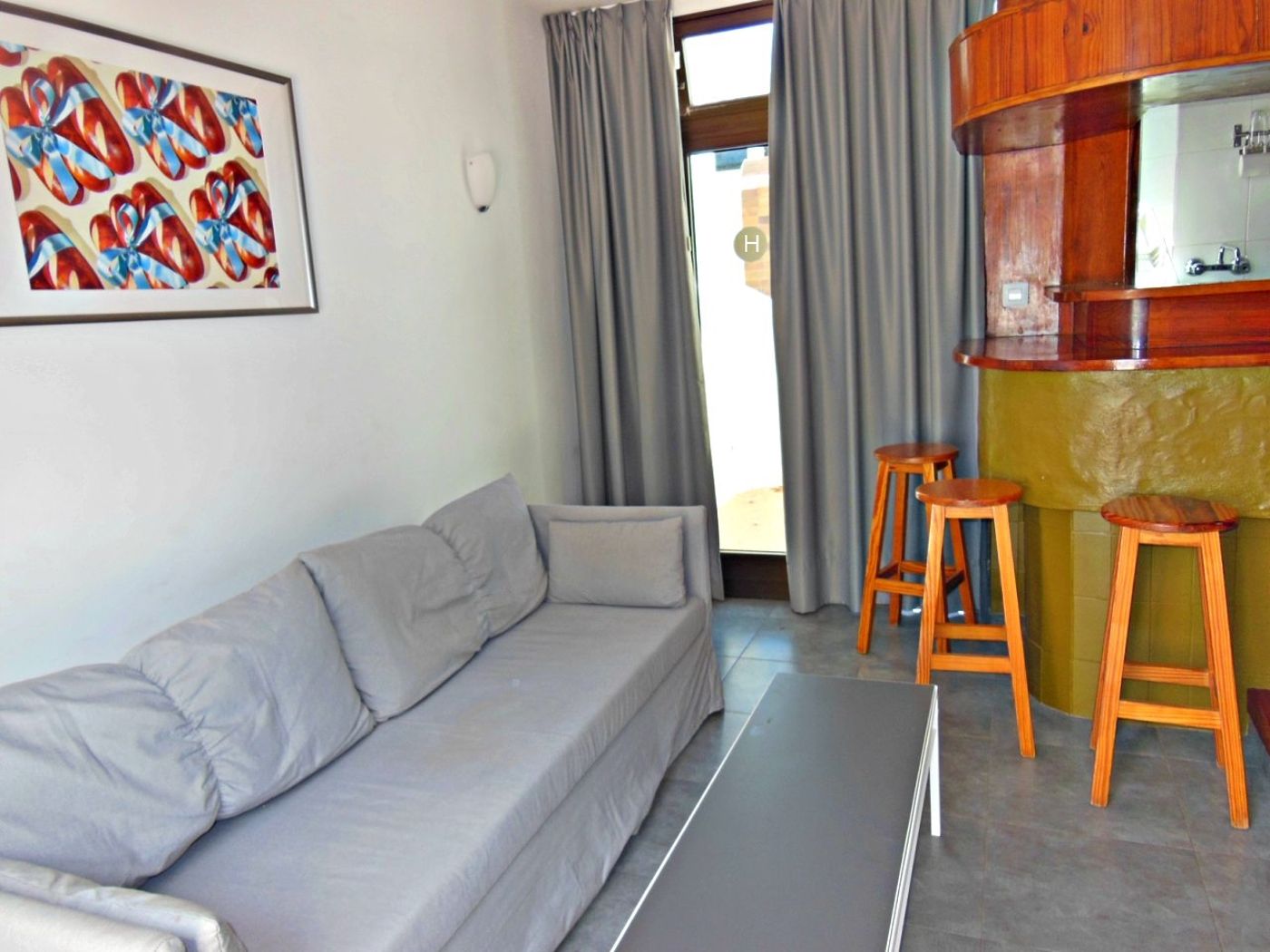 Tenesoya--Gay-Men-Exclusive--Room-15