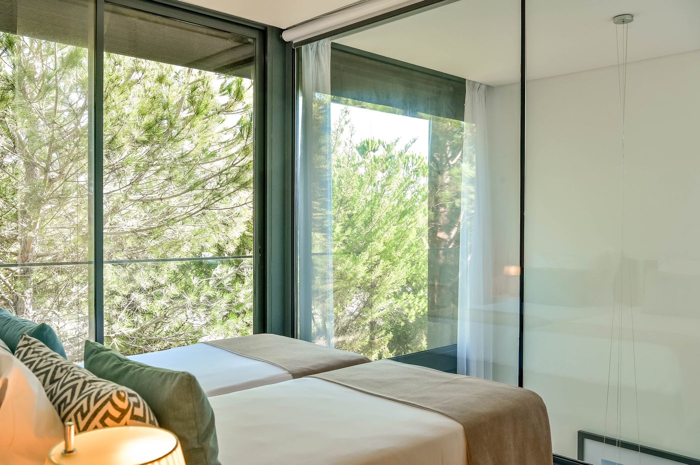 Troia-Residence-by-The-Editory---Beach-Houses-Room-10