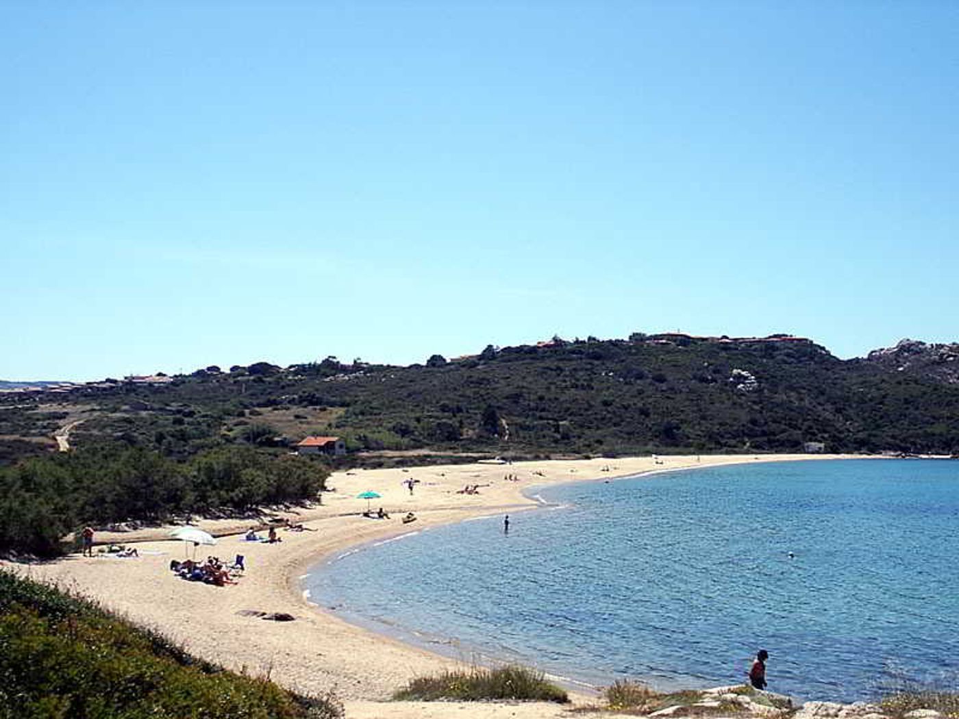 LH-Porto-Rafael-Altura-Resort-Beach-26