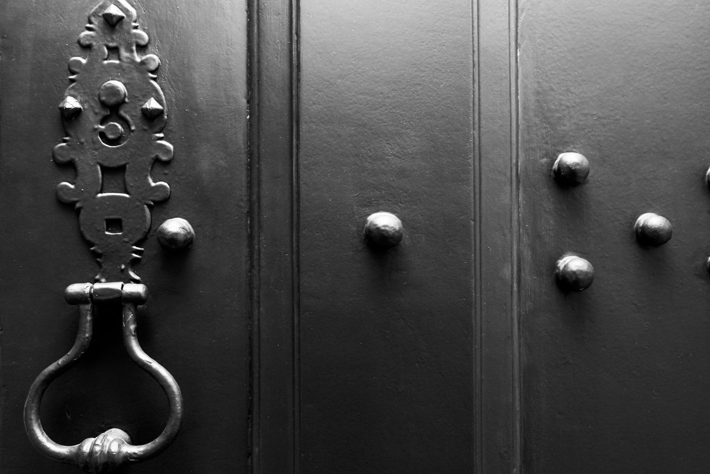 Alecrim-Ao-Chiado-General-view-45