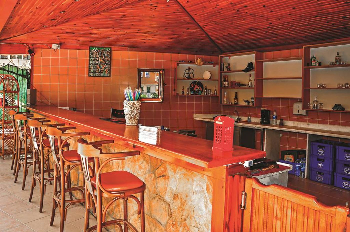 Melissa-Garden-Apart-Hotel-Bar-27