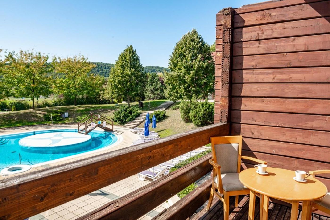 Petnehazy-Aparthotel-Pool-38