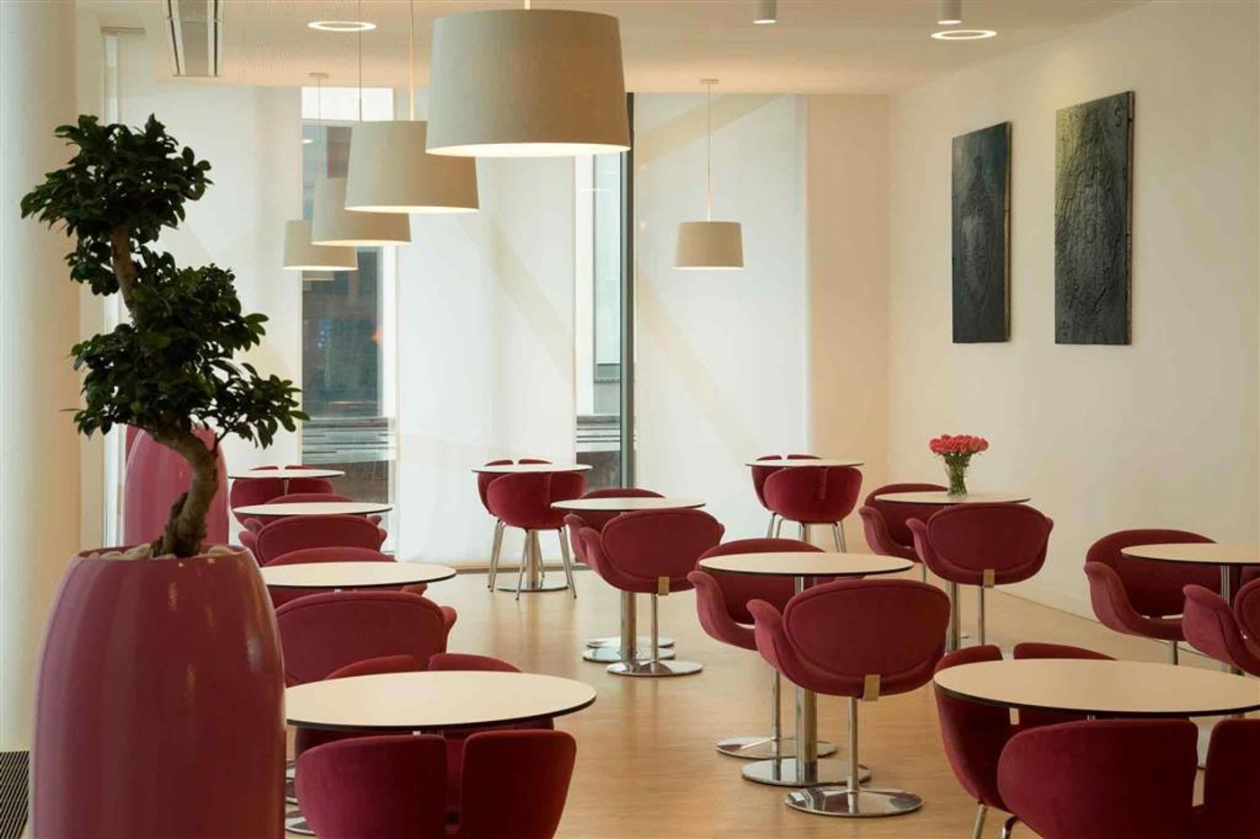 Novotel-Suites-Luxembourg-Restaurant-17