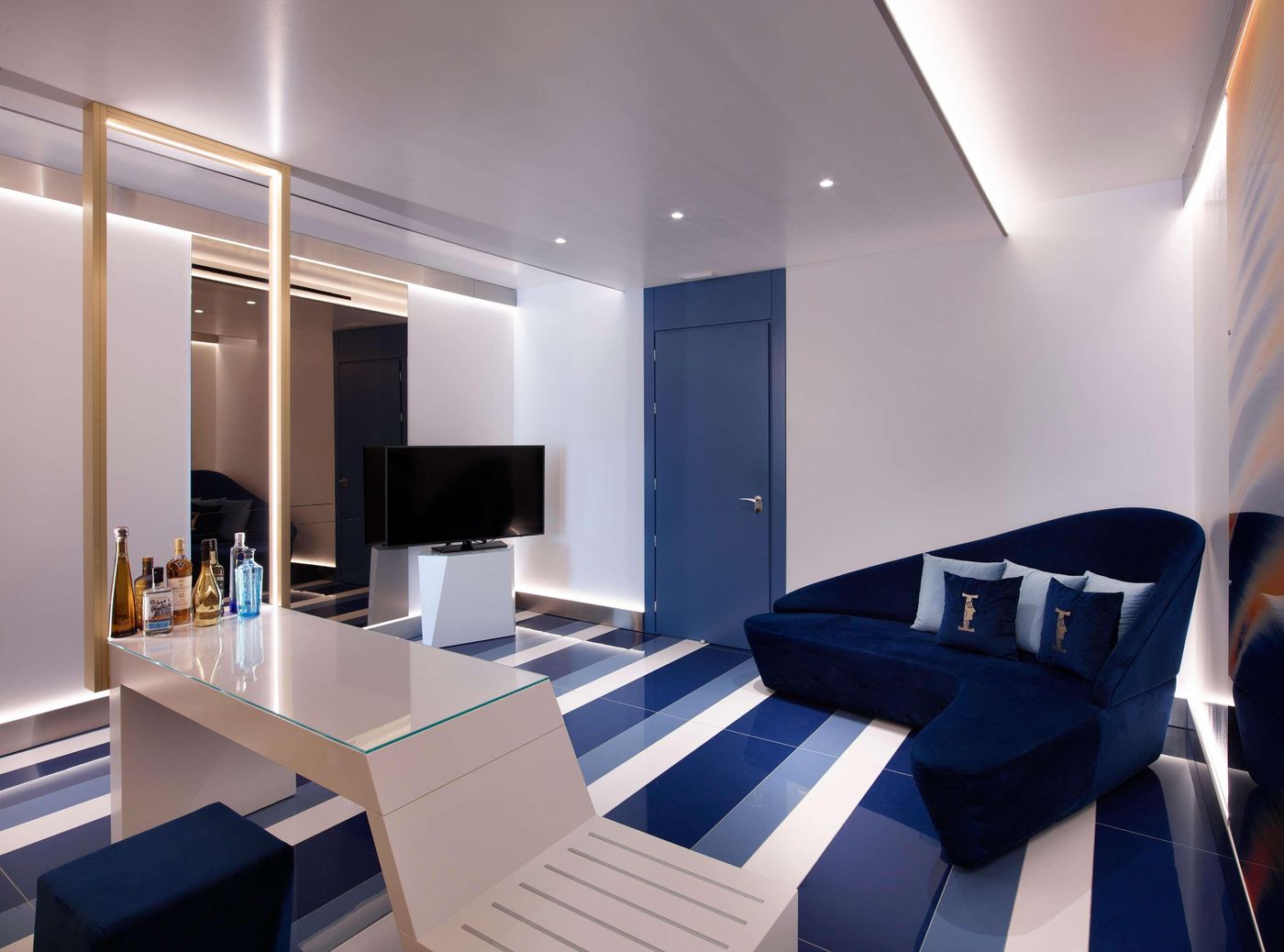 Aktia-Lounge-Hotel---Spa-Room-57