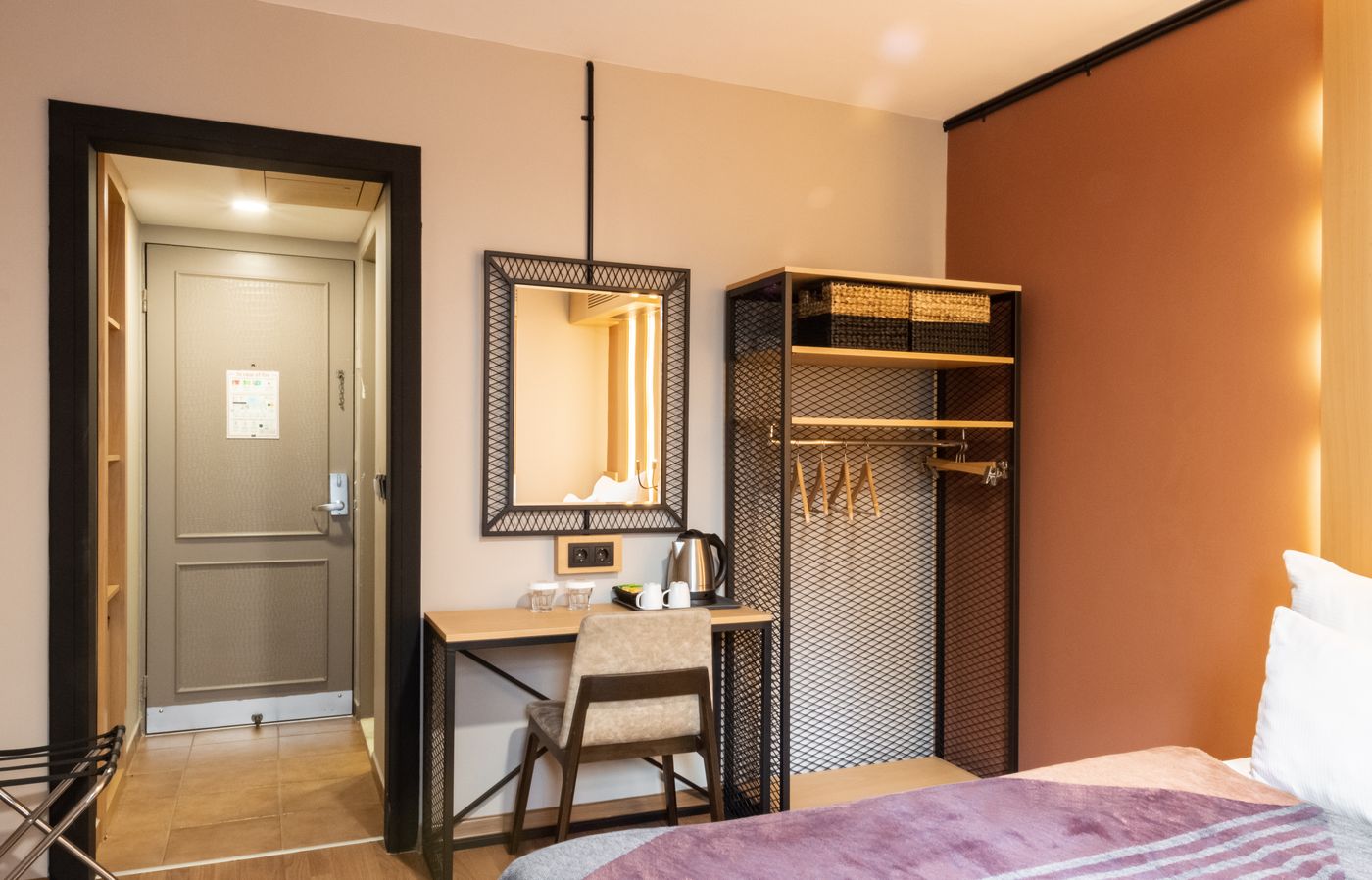 Antik-Hotel-istanbul-Room-30