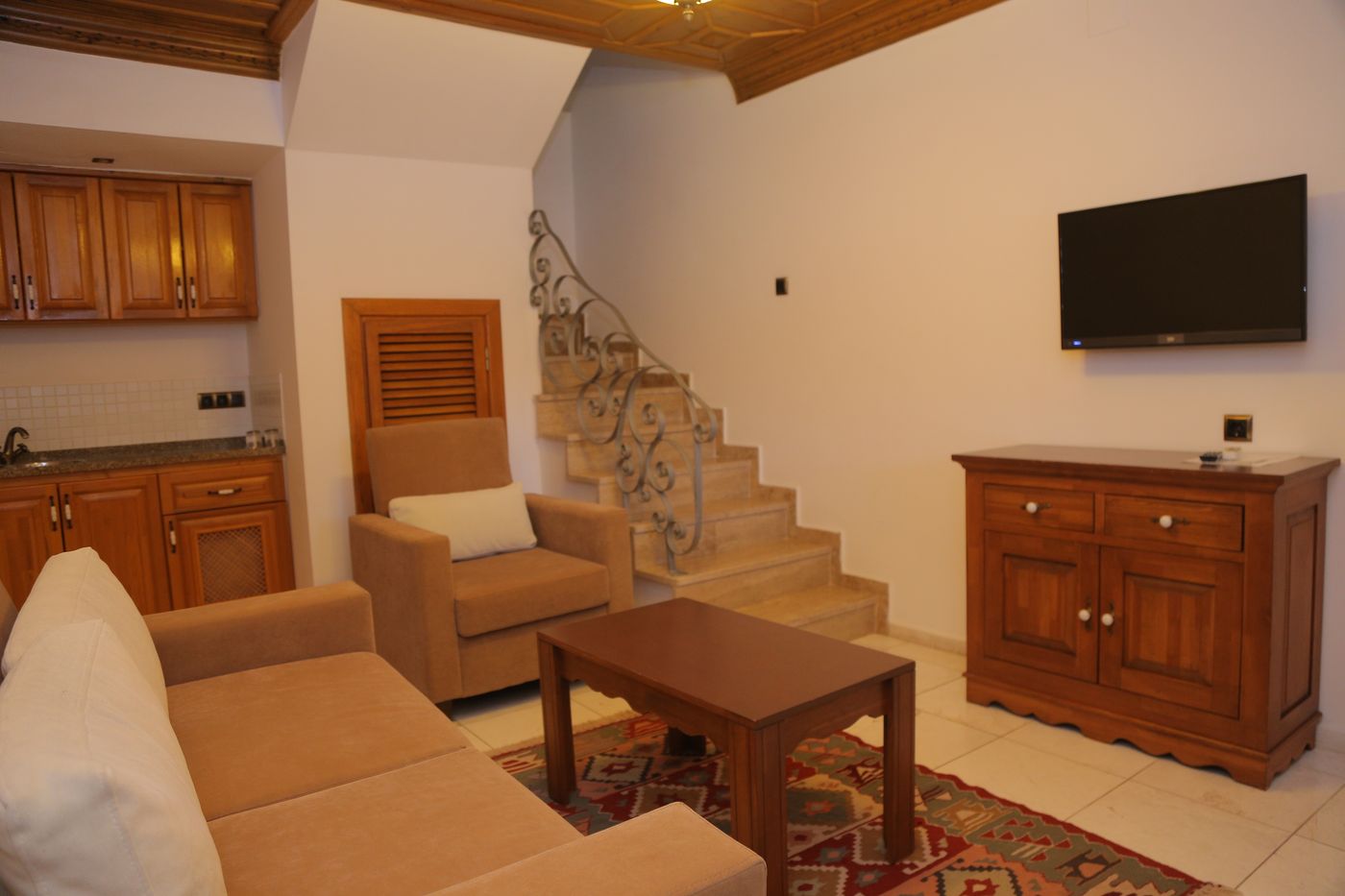 BC-Spa-Hotel-Room-39