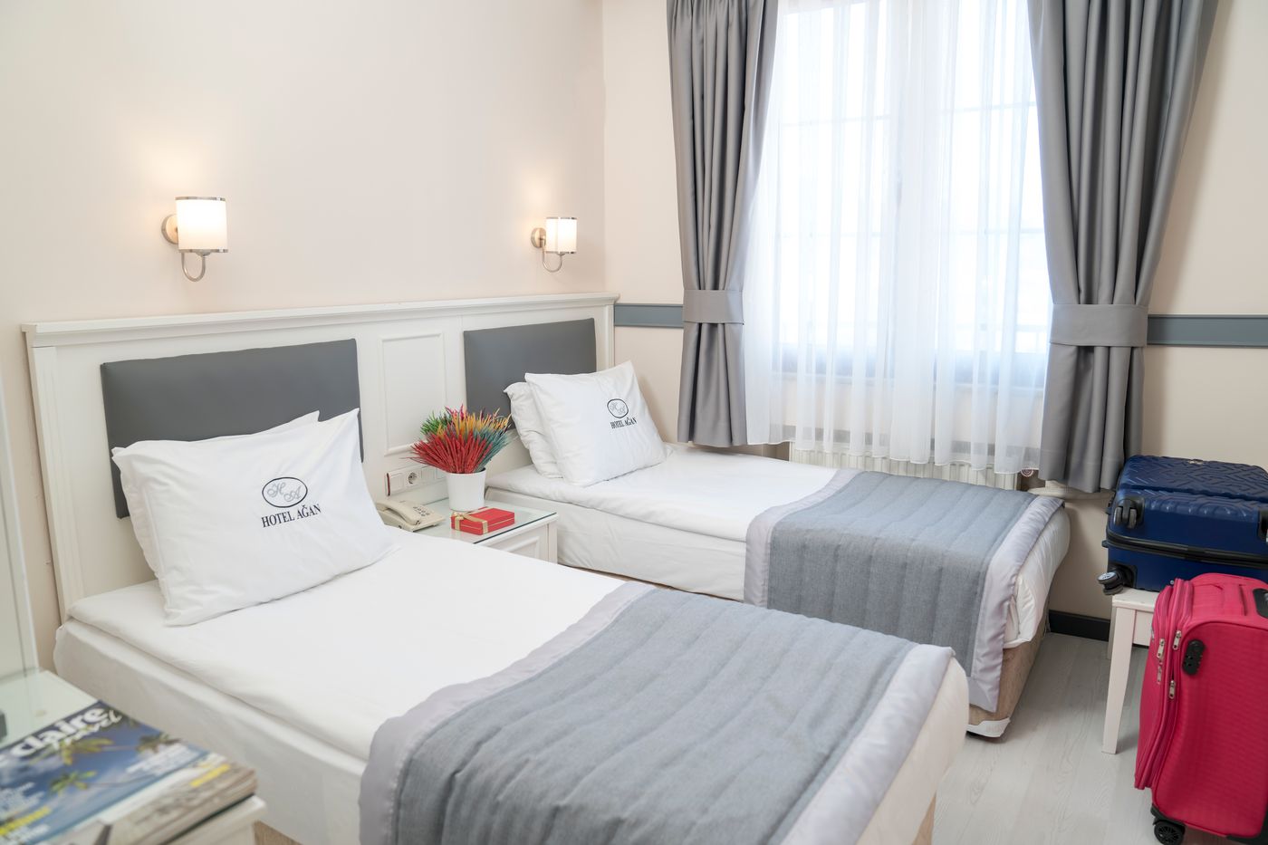 Agan-Hotel-Istanbul-Room-13