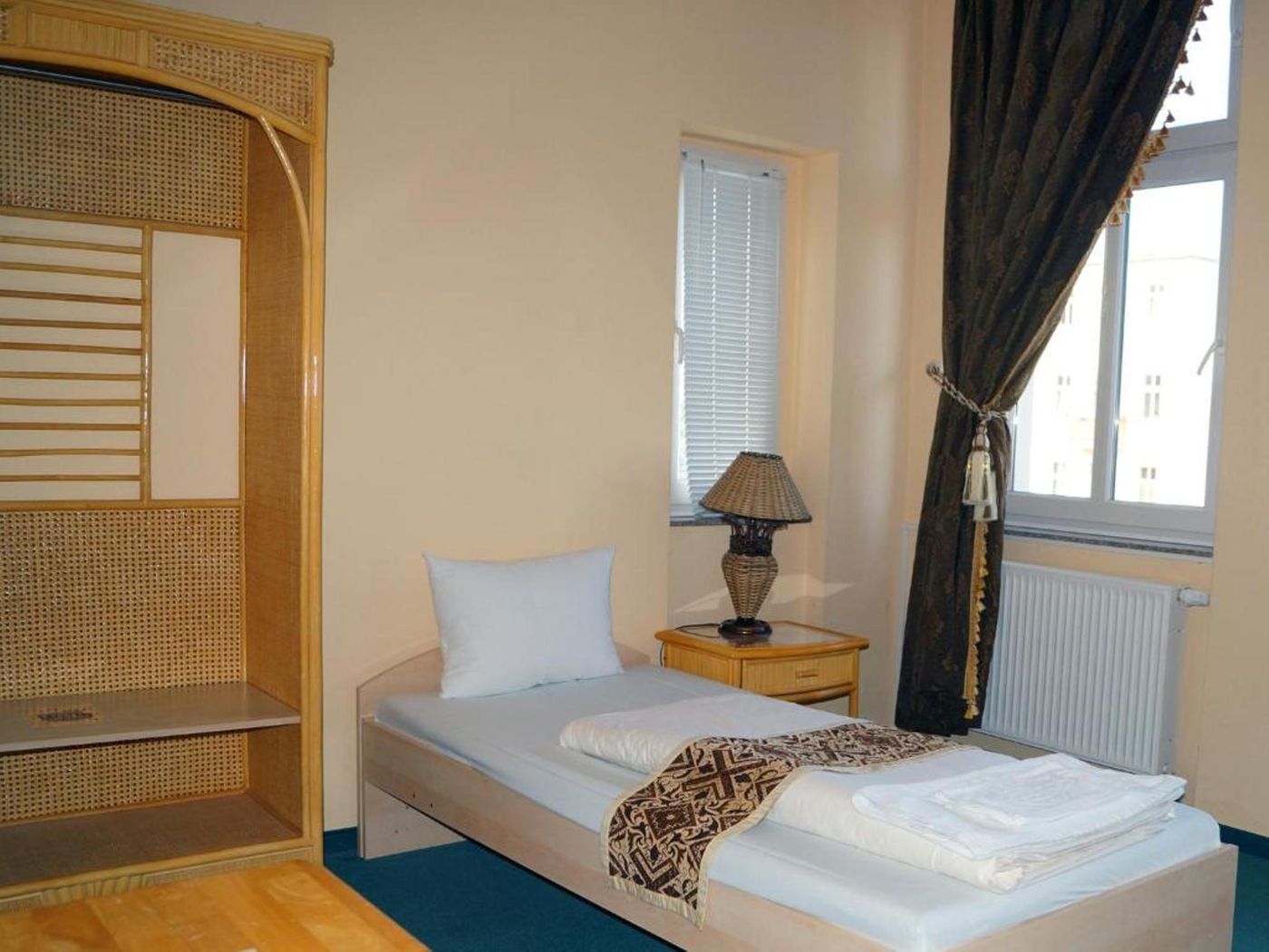 Hotel-Mardin-Karlshorst-Room-8