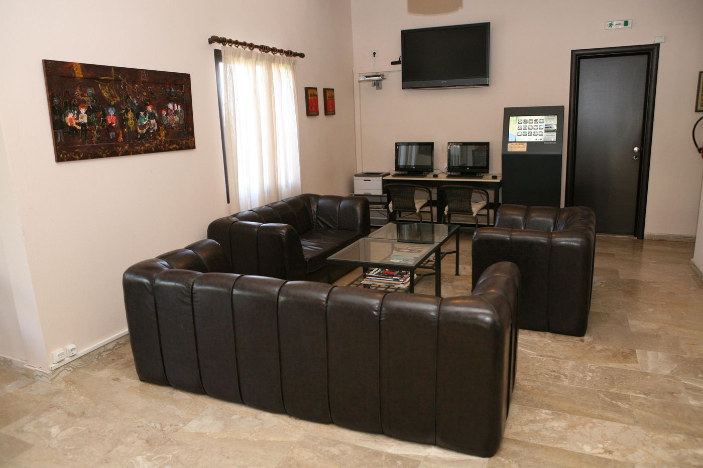 Kalives-Resort-Lobby-24