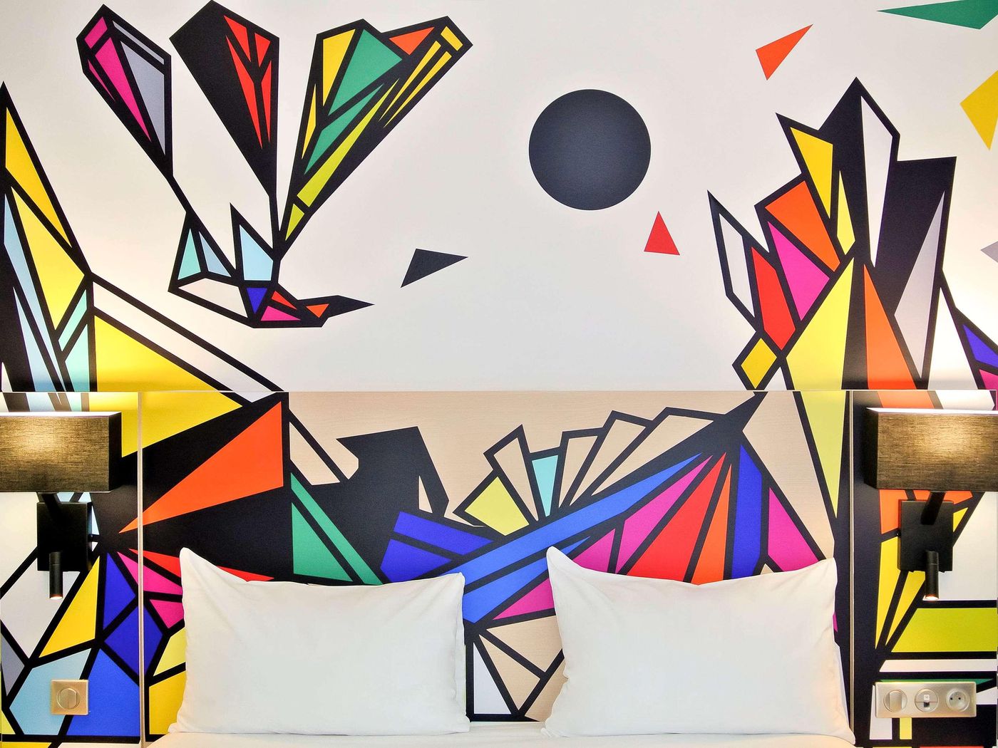 ibis-Styles-Paris-Maine-Montparnasse-General-view-7