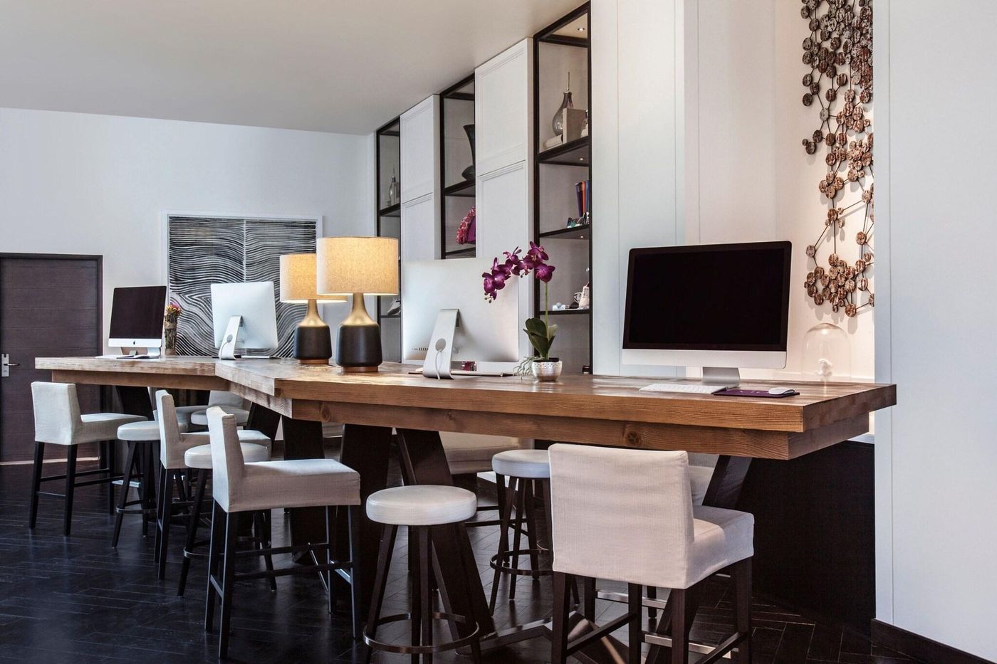 Hotel-Boulevard--Autograph-Collection-Room-35