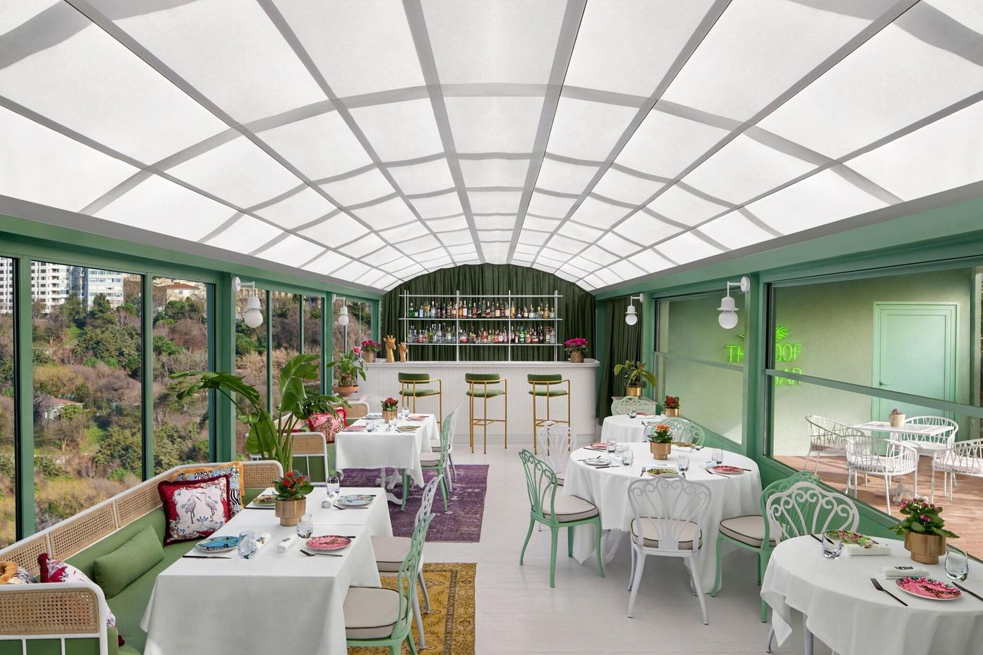 The-Ritz-Carlton-Istanbul-Restaurant-1