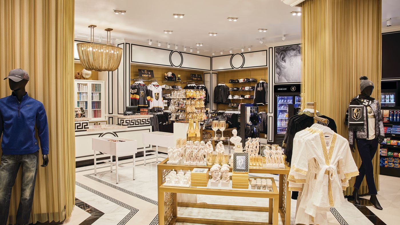 Caesars-Palace-Sports-and-Entertainment-25