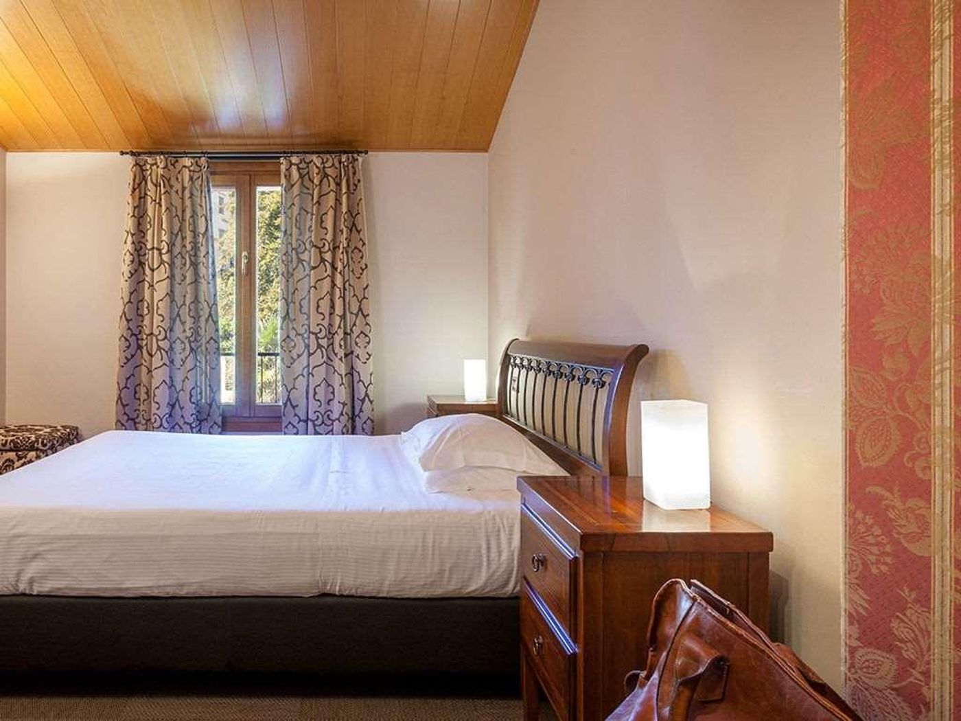 Best-Western-Hotel-Canon-d-Oro-Room-39