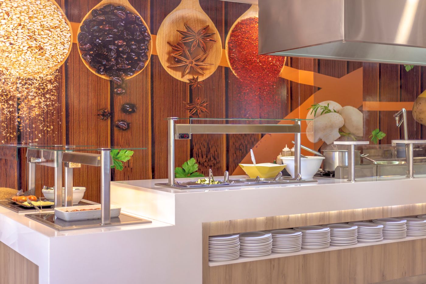 Best-Siroco-Restaurant-40