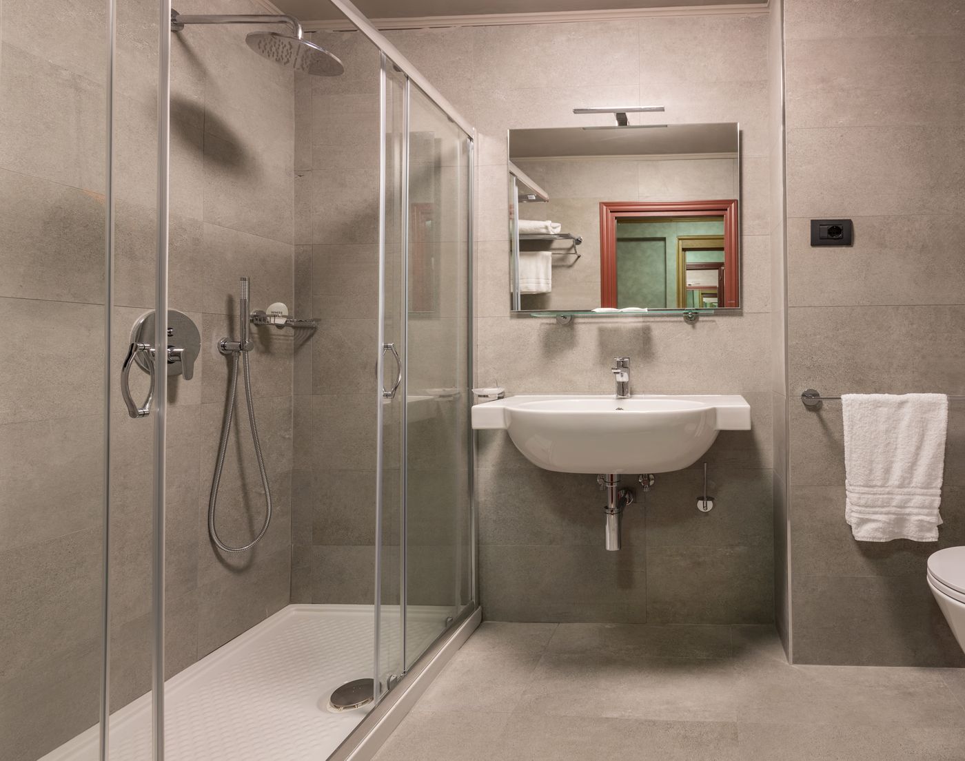 The-Hoxton--Rome-Room-28