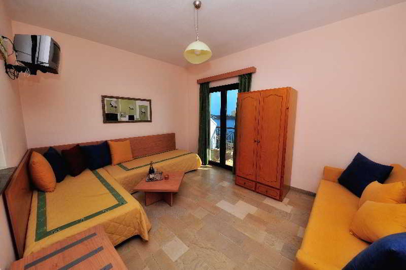 Vassilias-beach-Room-12