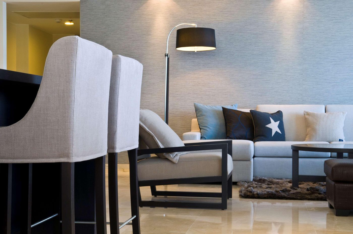 Radisson-Blu-Resort-Gran-Canaria-Room-65