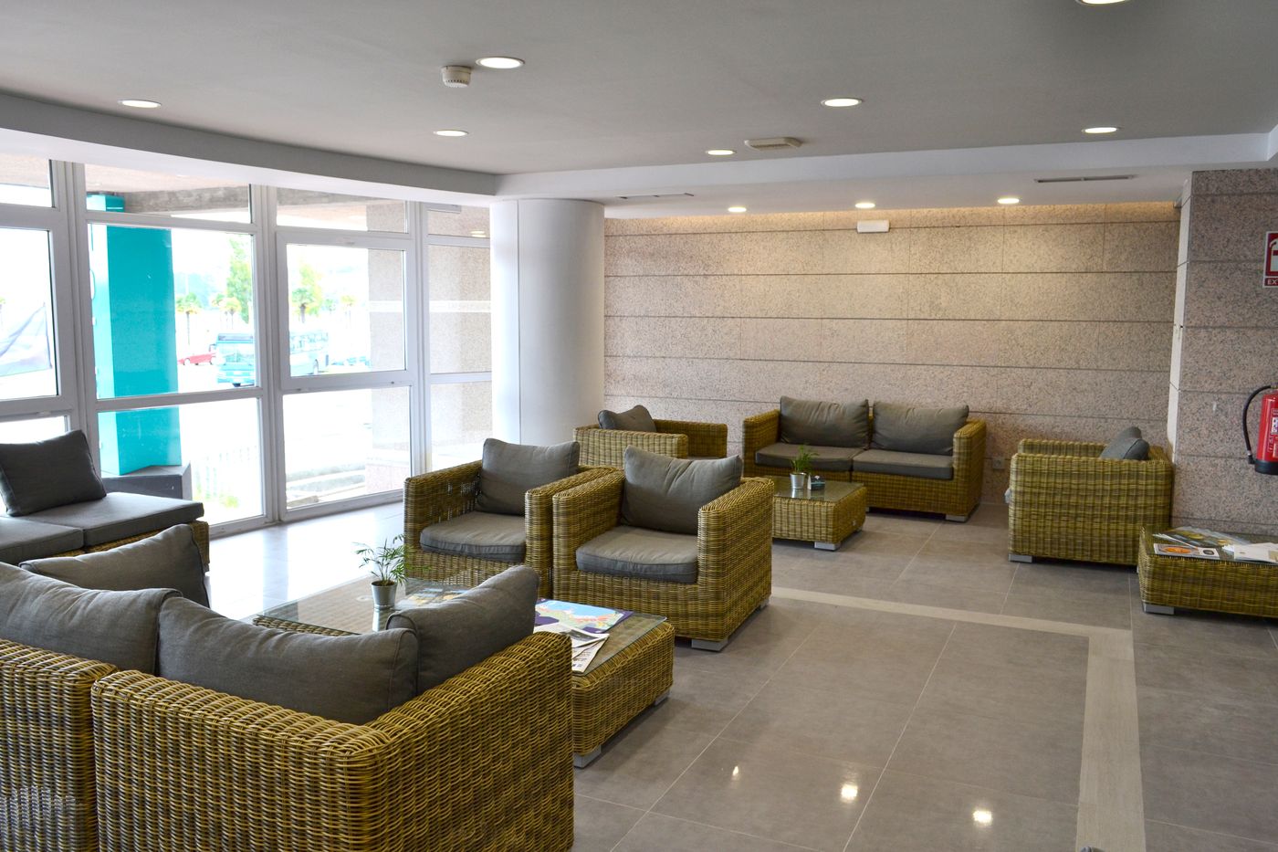 Alda Sada Marina-Spain-Sada-Lobby-3