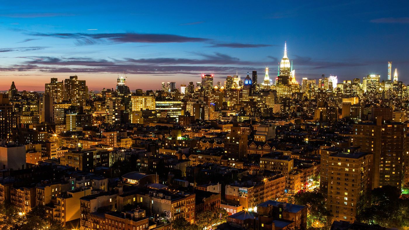 Hotel-Indigo-Lower-East-Side-New-York-General-view-10