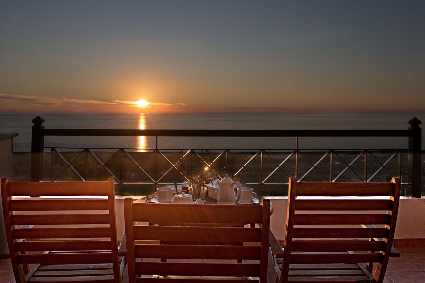 Natura-Club-Terrace-62