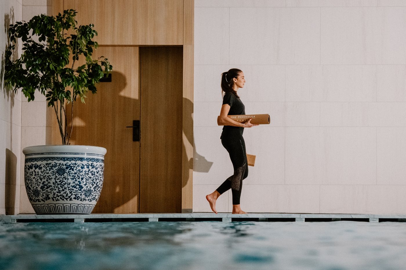 The-Peninsula-Paris-Sports-and-Entertainment-78