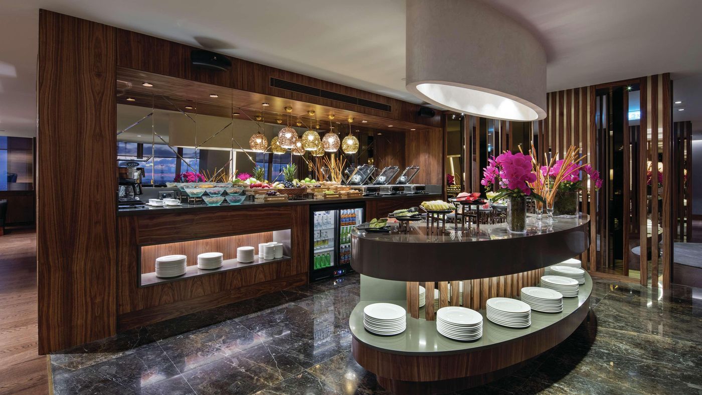 Hilton-Istanbul-Maslak-General-view-51