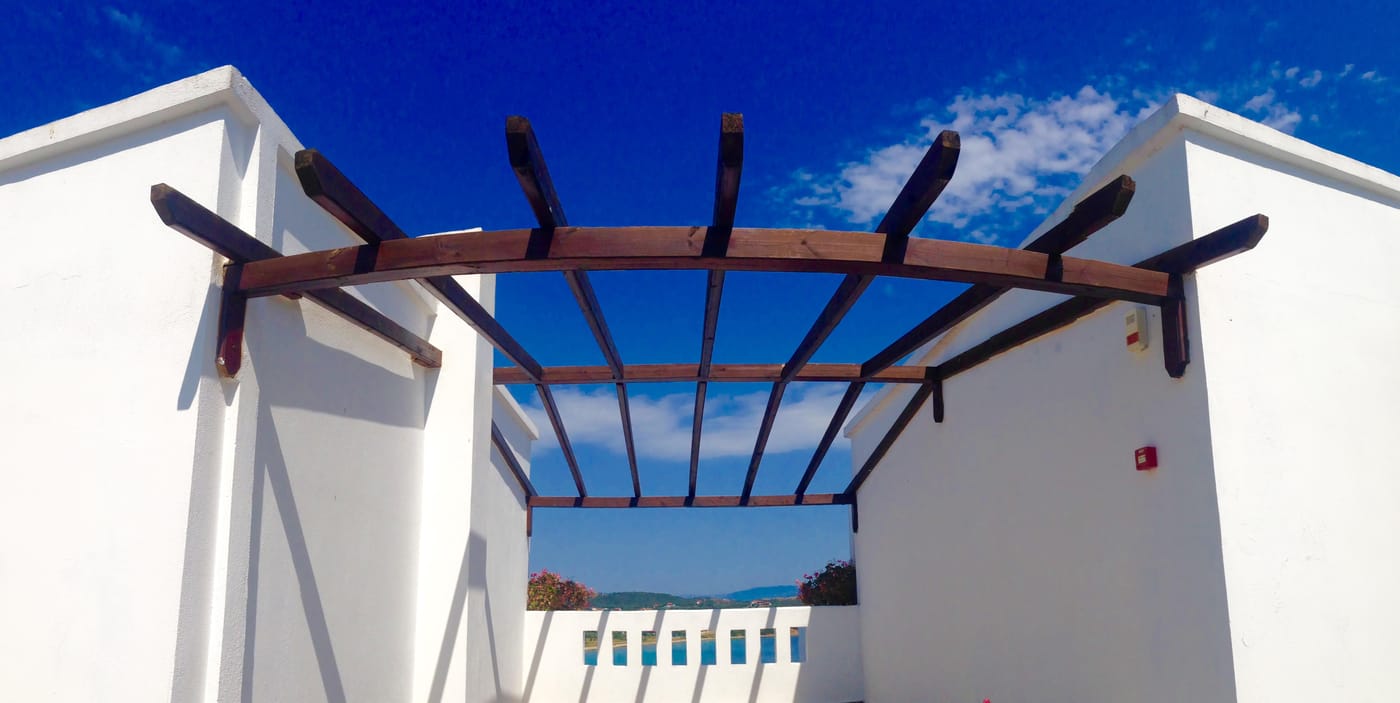 Agionissi-Resort-General-view-14