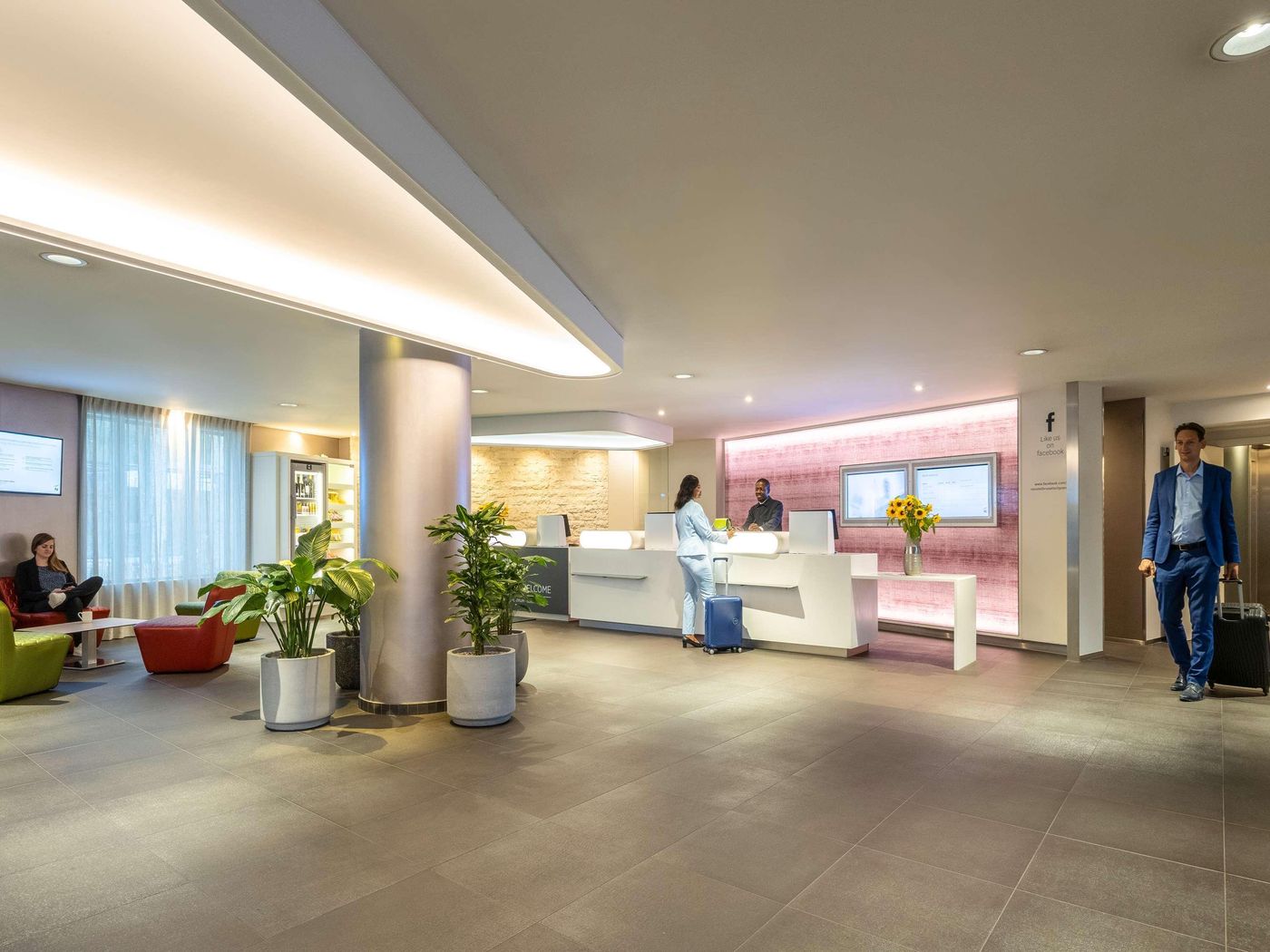 Novotel-Brussels-City-Centre-Conferences-12