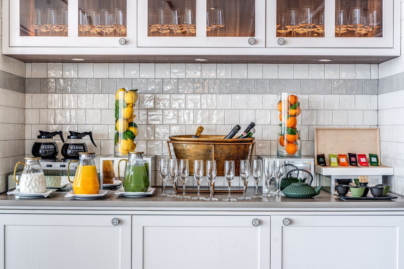 Mediterraneo-Hotel-Restaurant-49