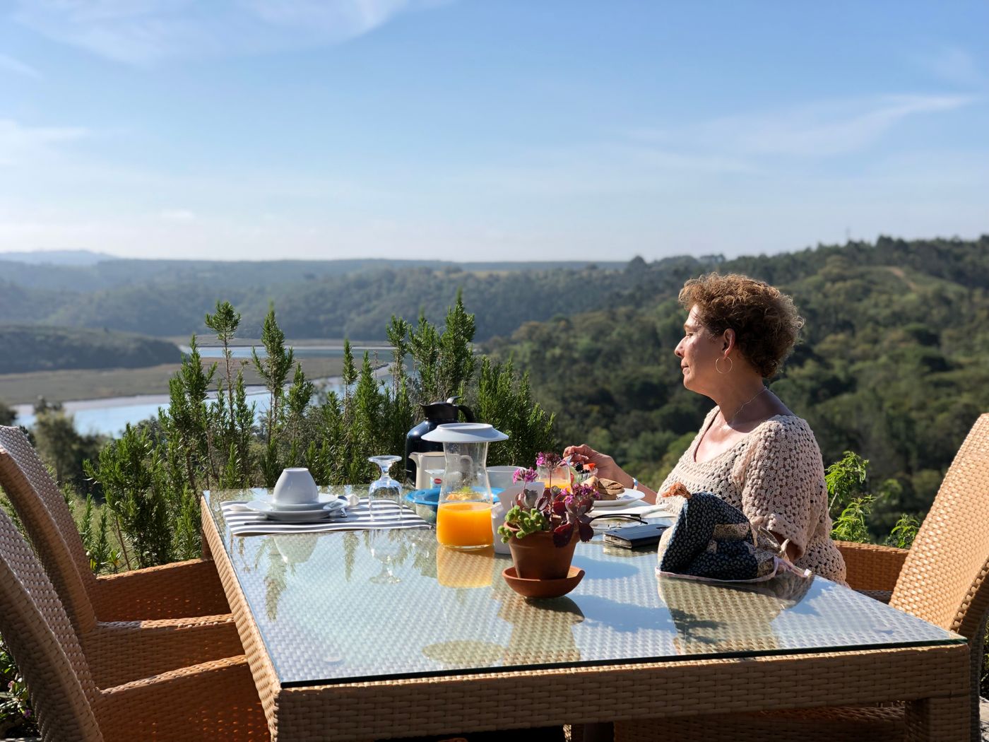 Monte-do-Zambujeiro-Bar-59