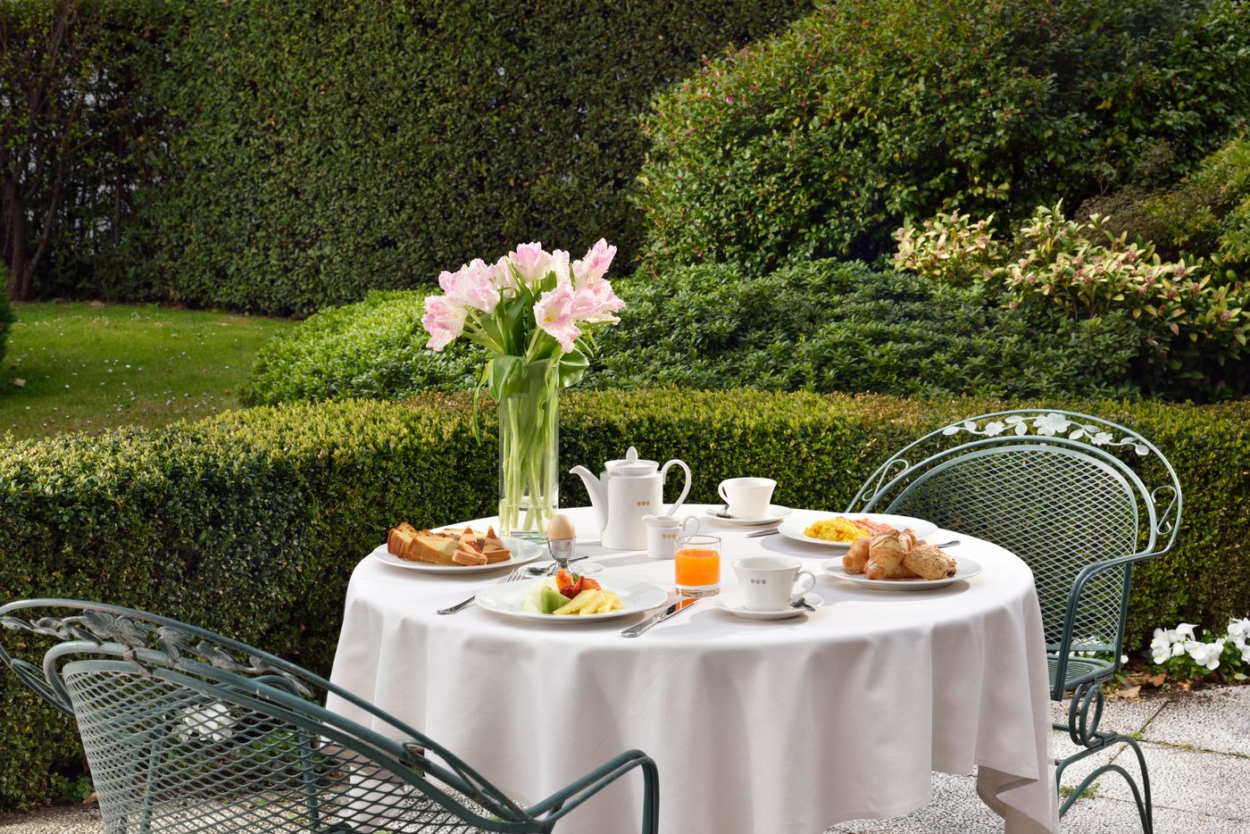 Unahotels-Scandinavia-Milano-General-view-11