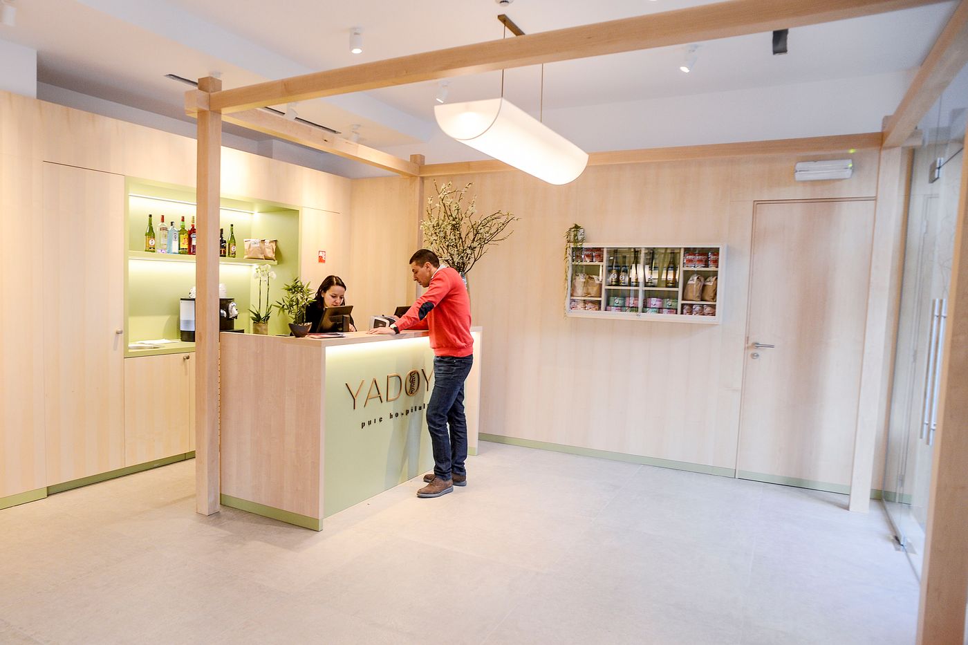 Yadoya-Hotel-General-view-12