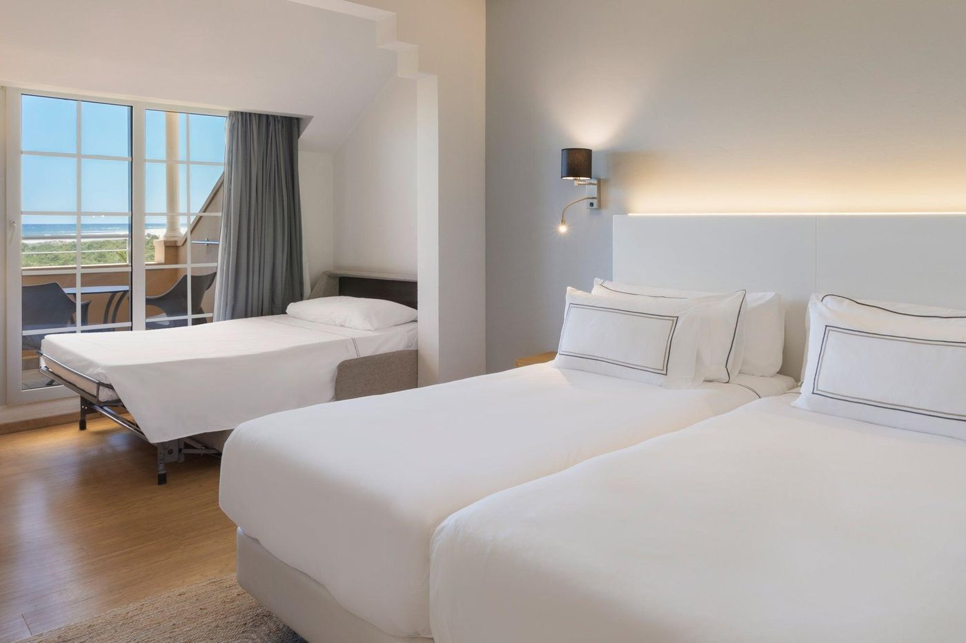 Melia-Atlantico-Isla-Canela-Room-32