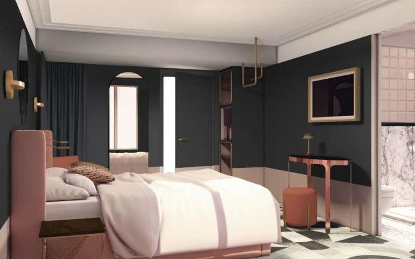 Hotel-Parisianer-Room-17