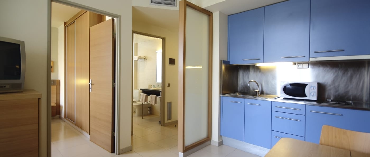 Nostre-Mar-General-view-11