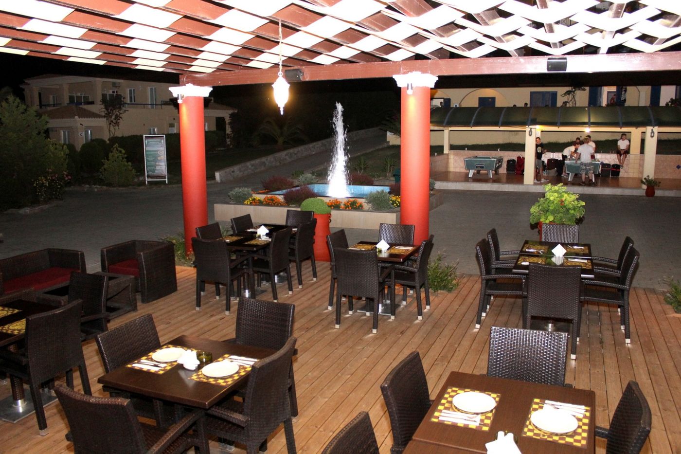 Ionian-Sea-View-Restaurant-22